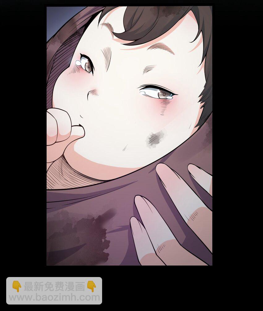 24 我们过两招？20