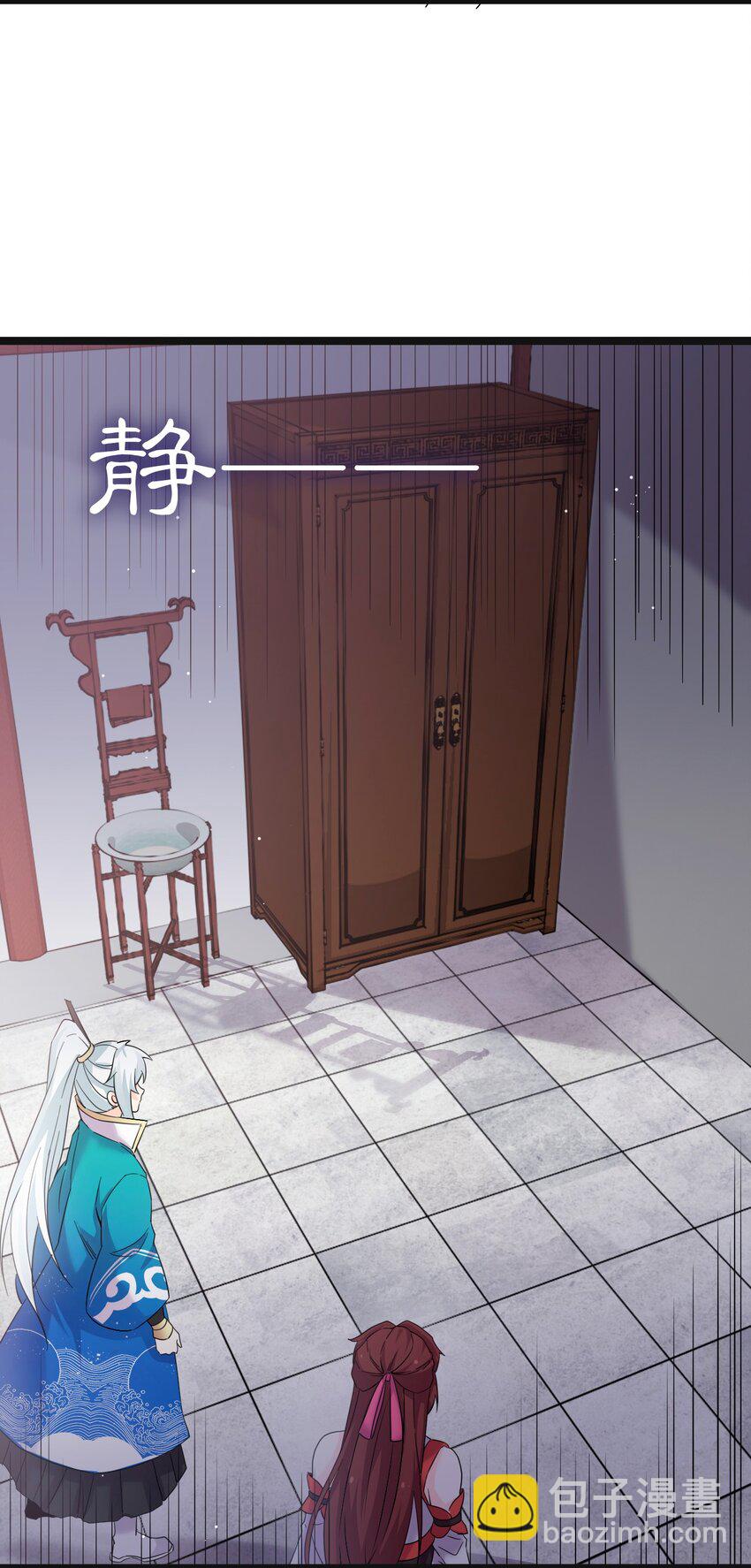 48 好戏要上演了~21