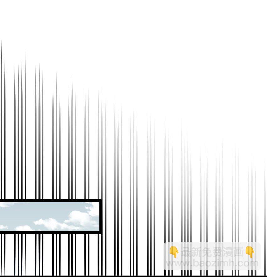 170 不想再孤身一人了14