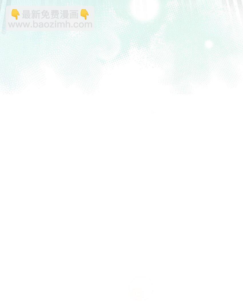 208 帮本宫擦干身子~37