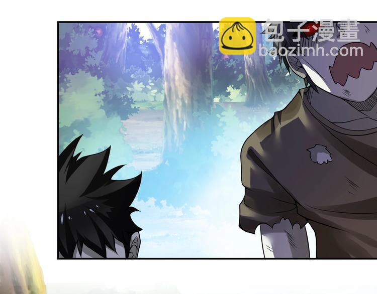 第2话 人不为己🧟‍♂️117