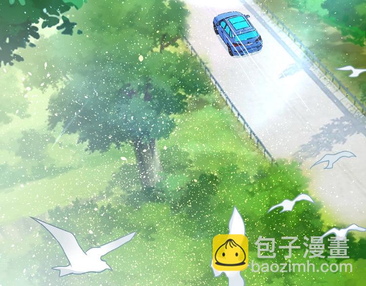 第10话 天真59
