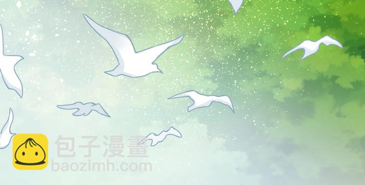 第10话 天真60