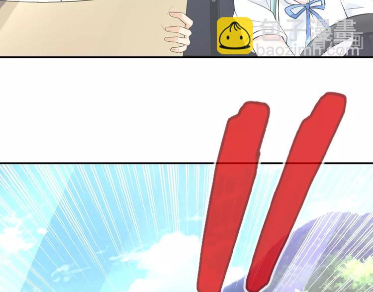 第10话 天真71