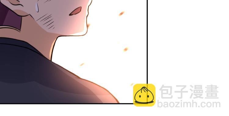 第12话 你们配吗？129