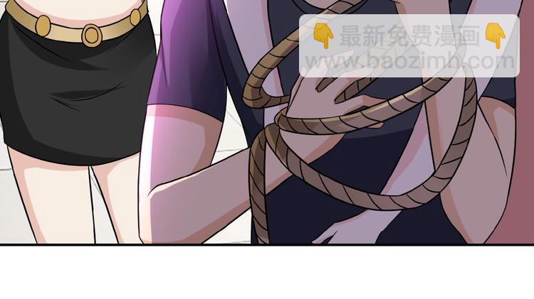 第12话 你们配吗？142