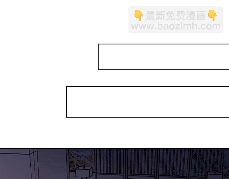 第15话 发酵的邪恶168