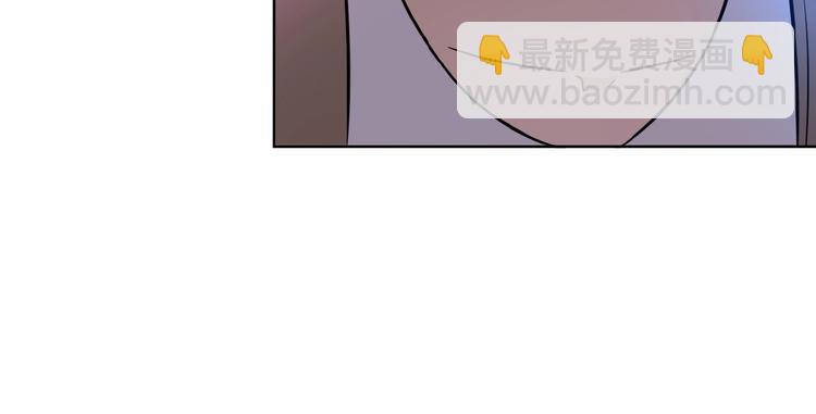 第15话 发酵的邪恶175