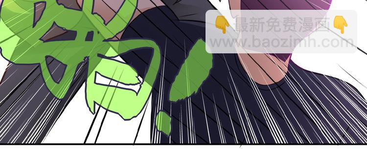 第16话 正义永不缺席！167
