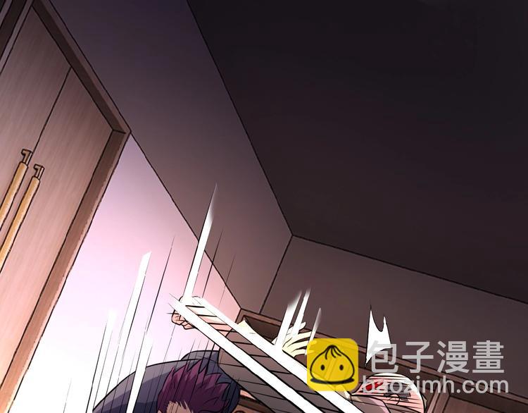 第16话 正义永不缺席！168