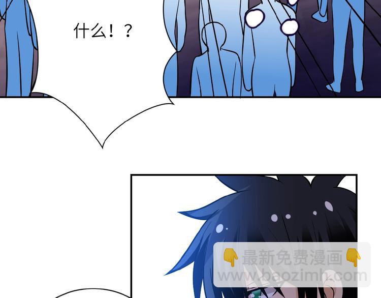 第17话 你好牛啊，董事长125