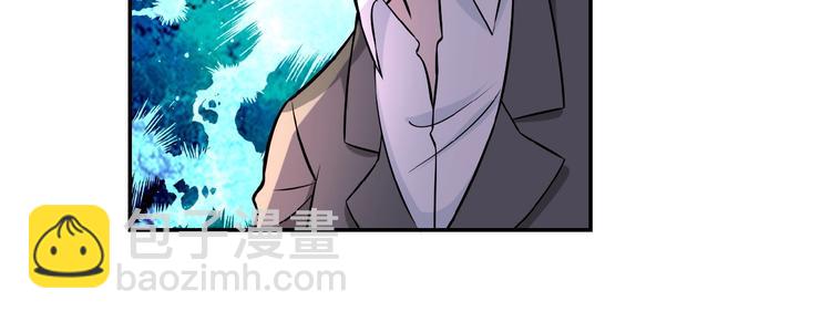 第18话 孵化黑暗130
