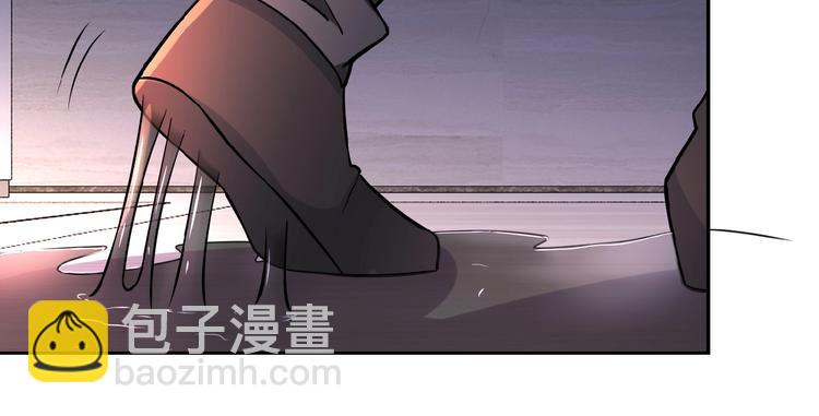 第18话 孵化黑暗20