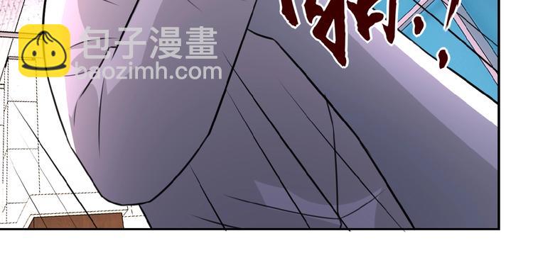 第18话 孵化黑暗40