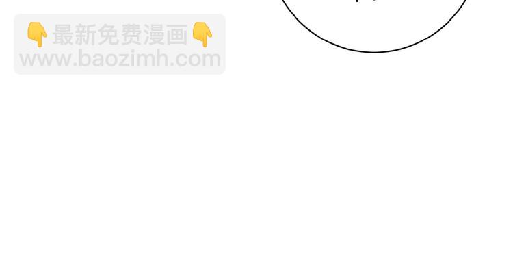 第18话 孵化黑暗74
