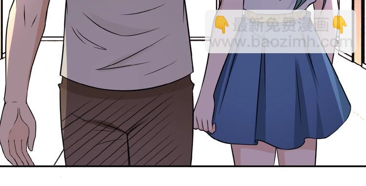 第18话 孵化黑暗97