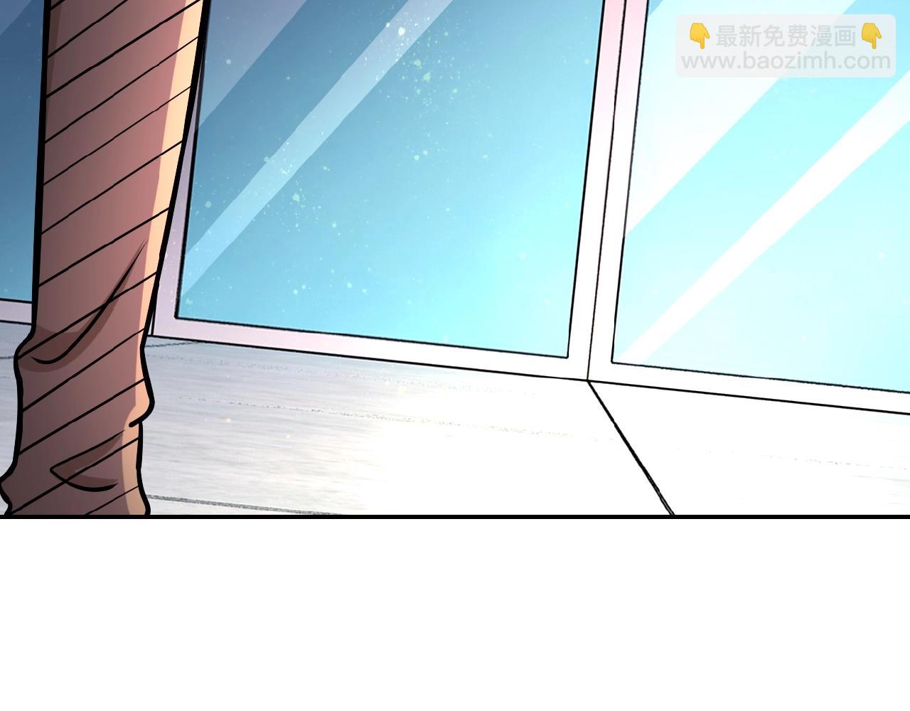 第22话 人渣的下场是...100