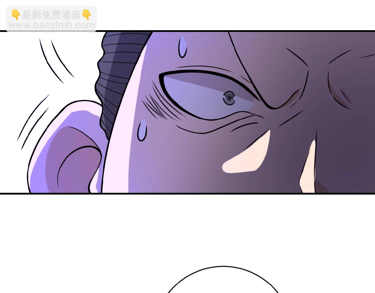第22话 人渣的下场是...25