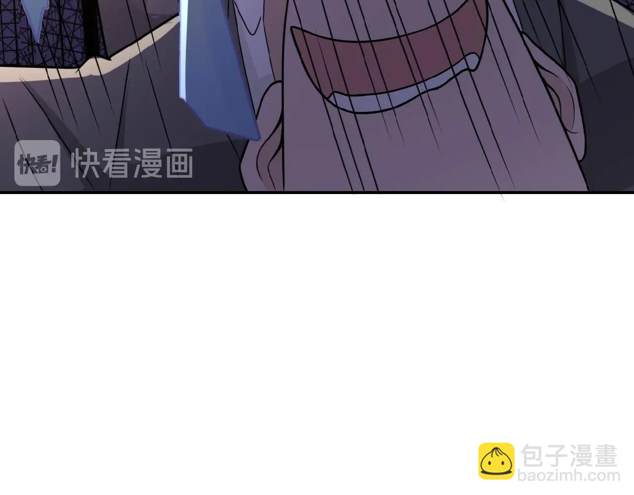 第22话 人渣的下场是...52