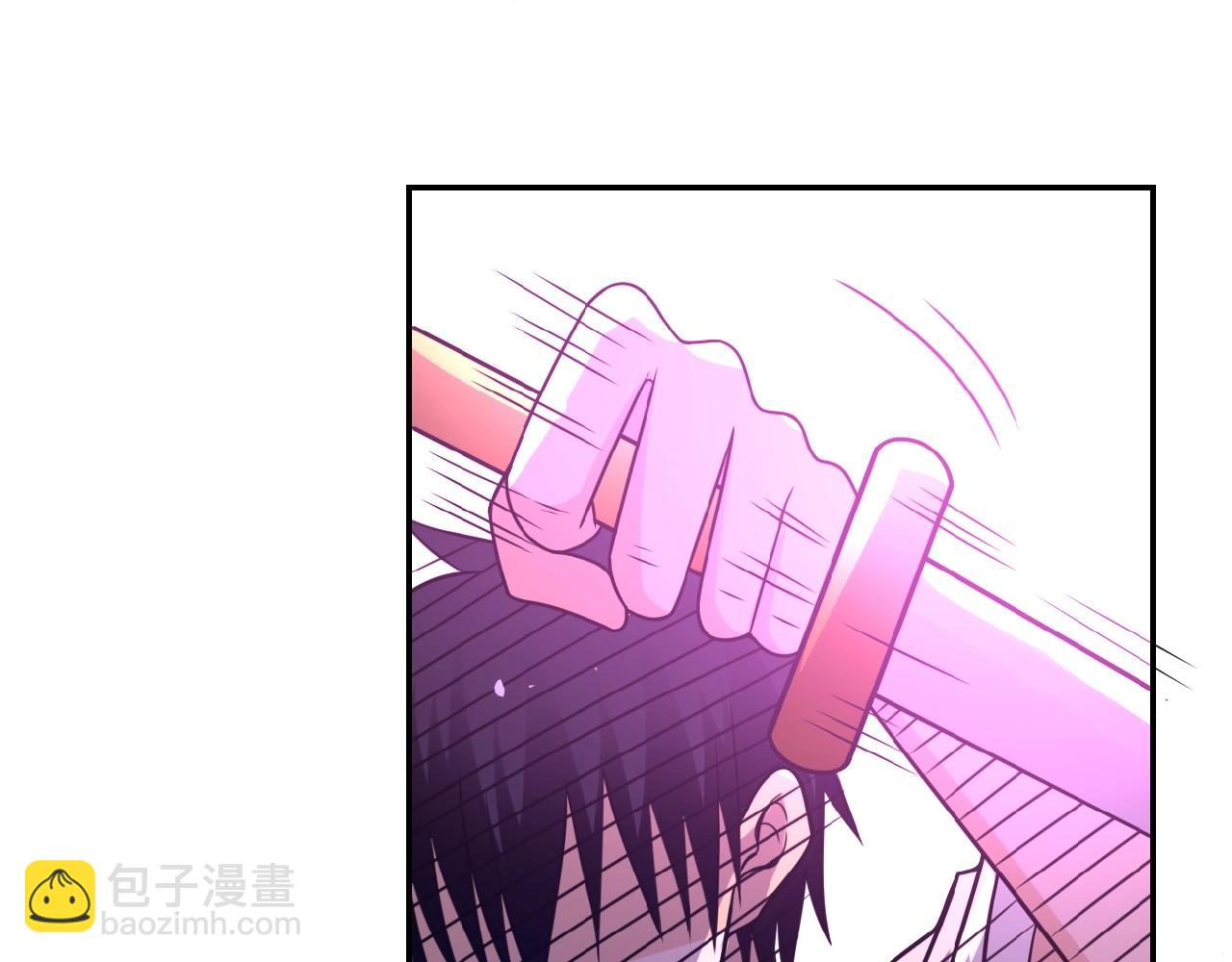第22话 人渣的下场是...58