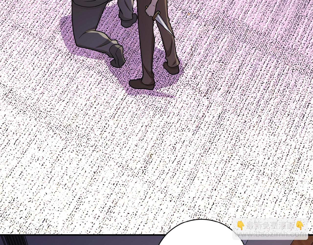 第22话 人渣的下场是...62