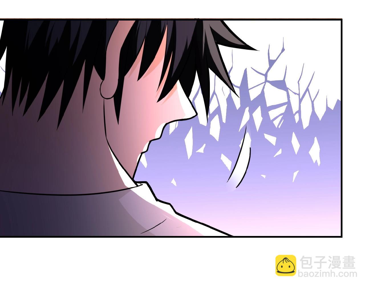 第22话 人渣的下场是...8