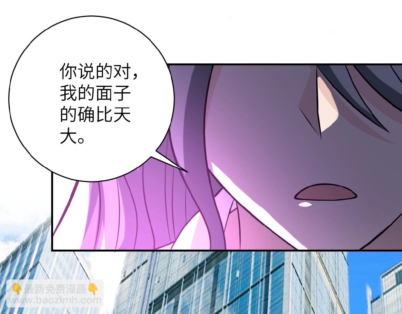 第24话 告别26