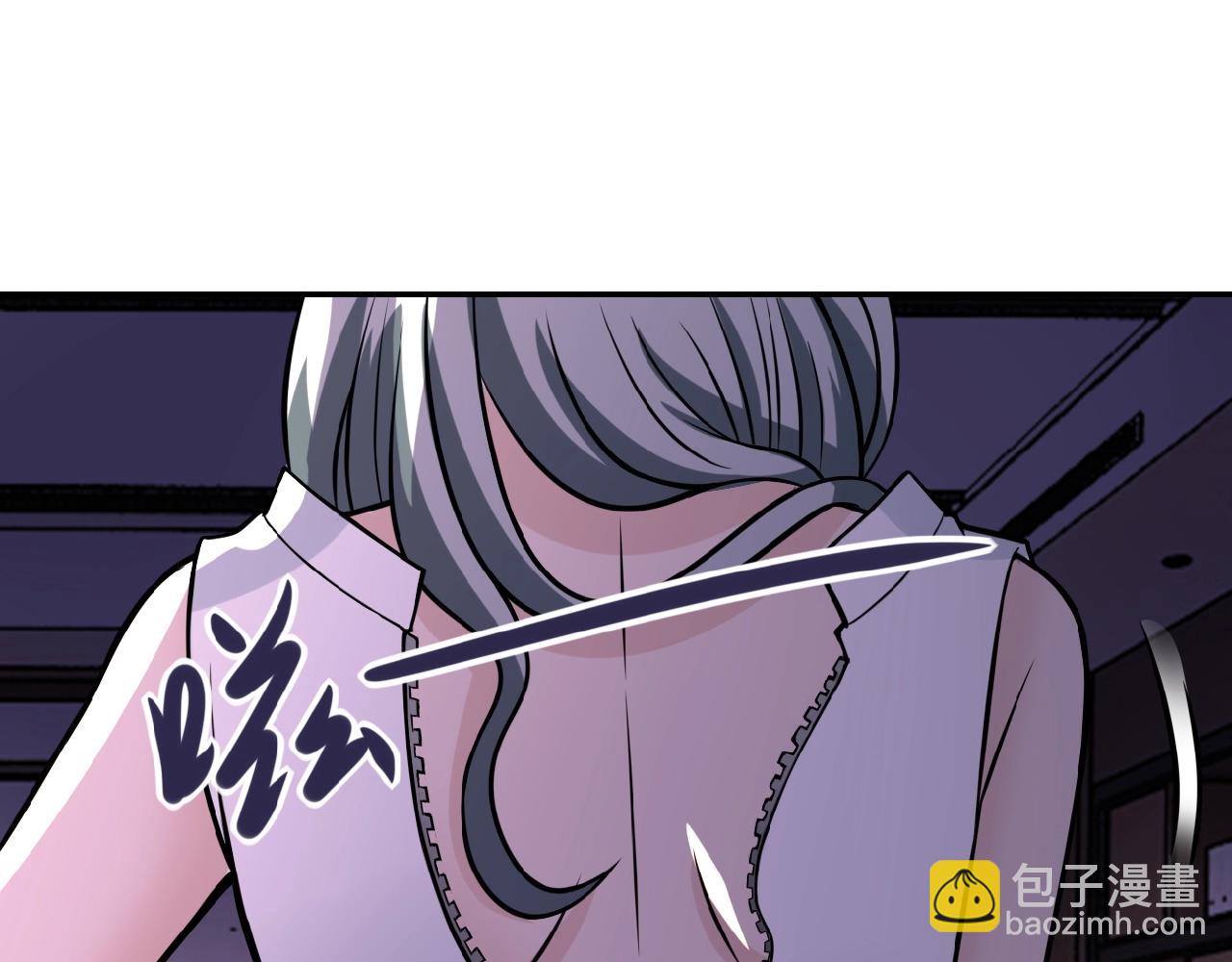 第24话 告别36