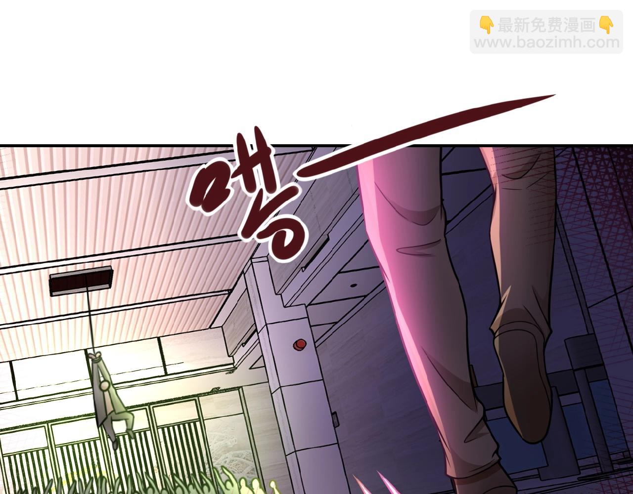 第25话 恶人36