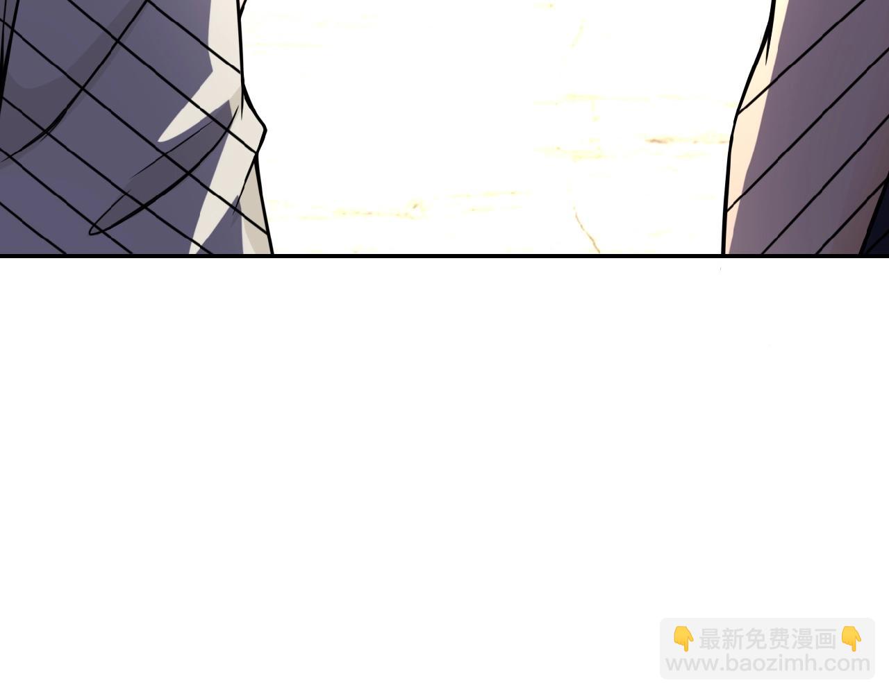 第25话 恶人51