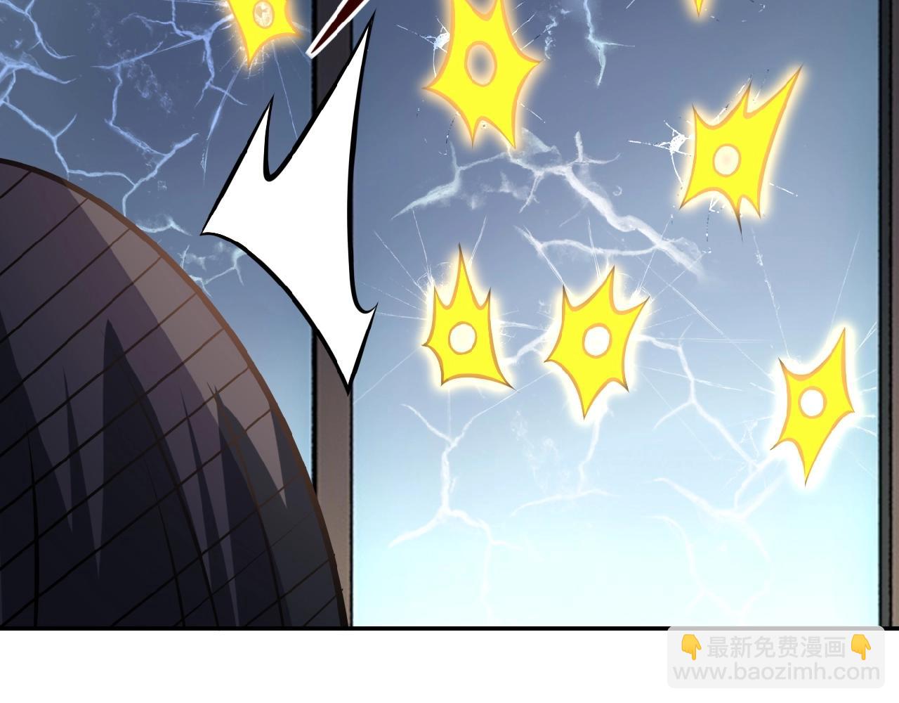 第25话 恶人86