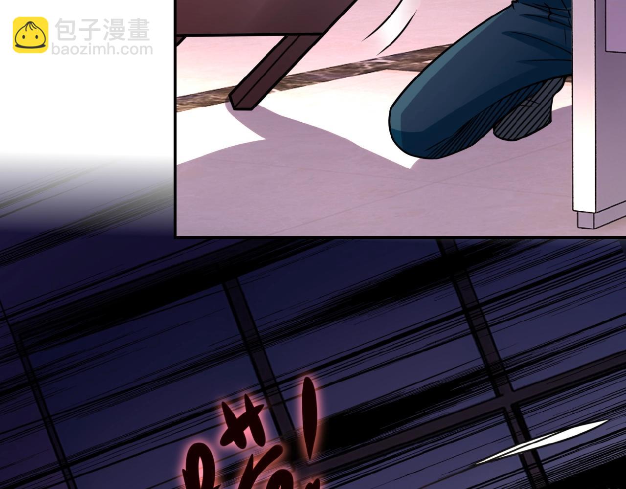 第26话 “死期”已至18