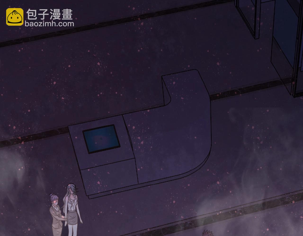 第27话 依附13