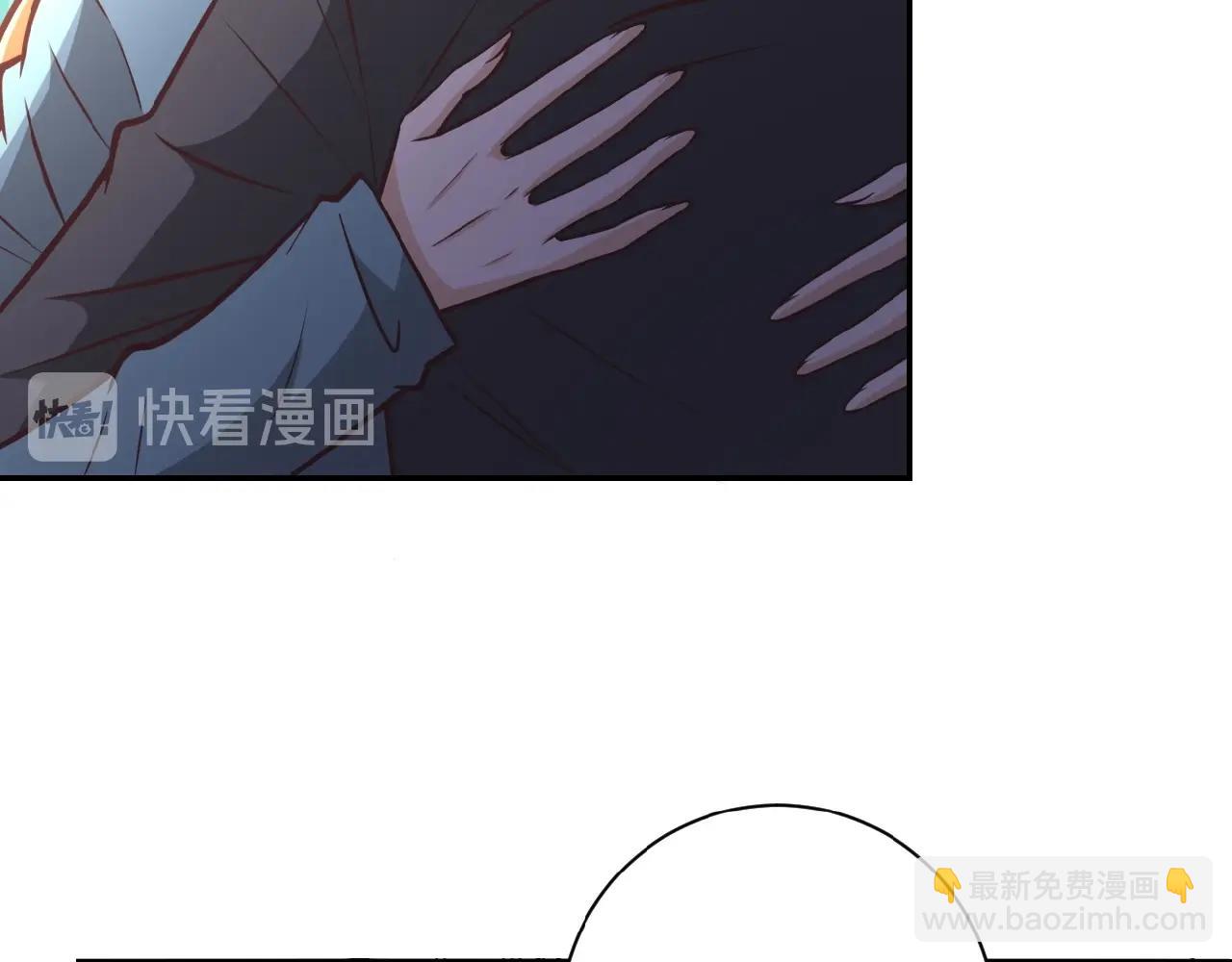 第27话 依附37