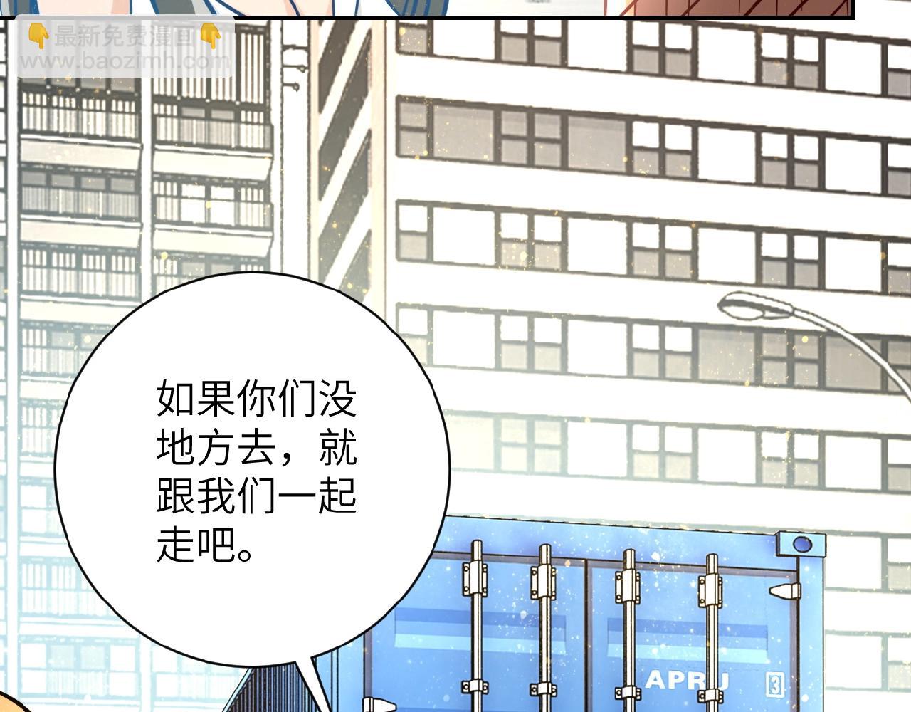 第27话 依附56