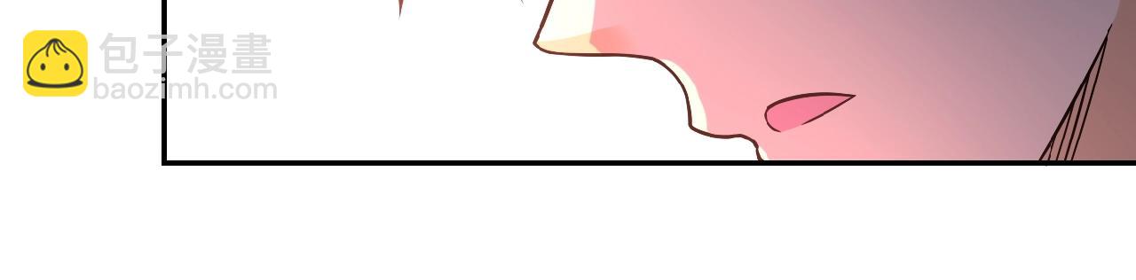 第27话 依附64