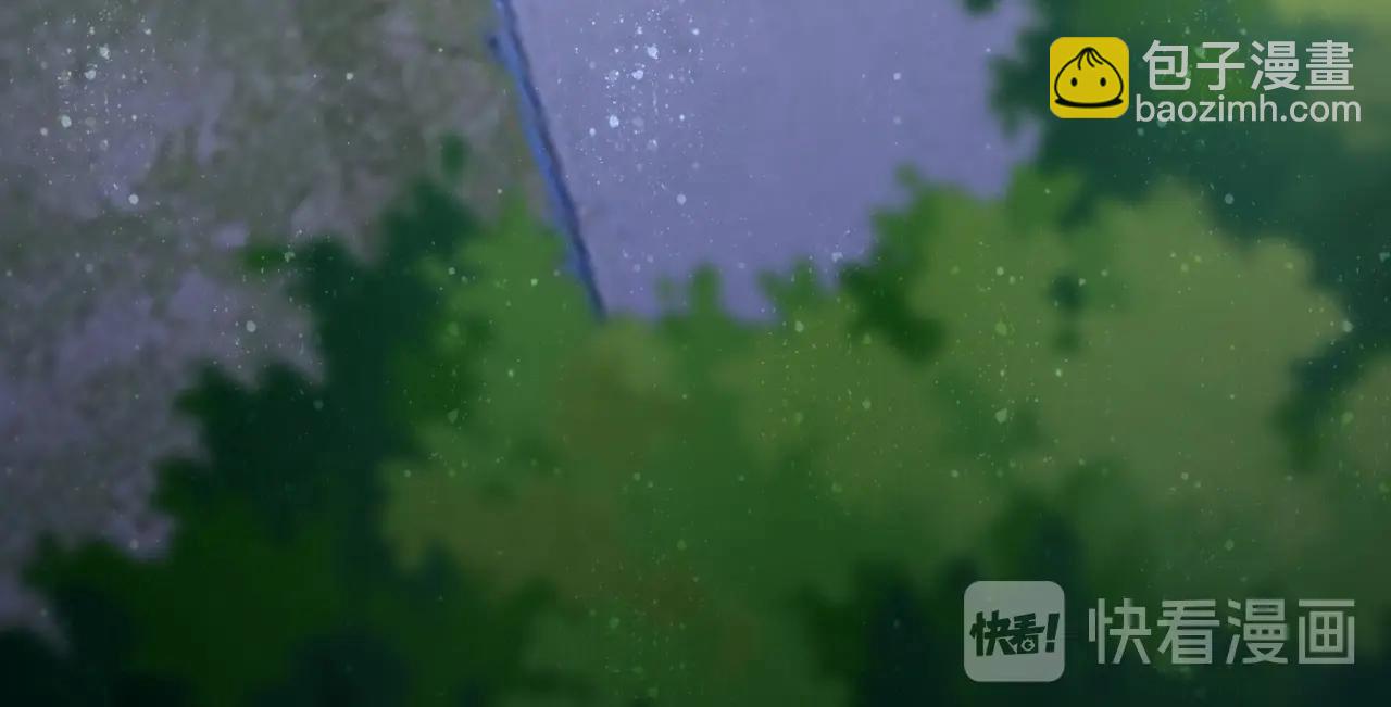 第27话 依附79