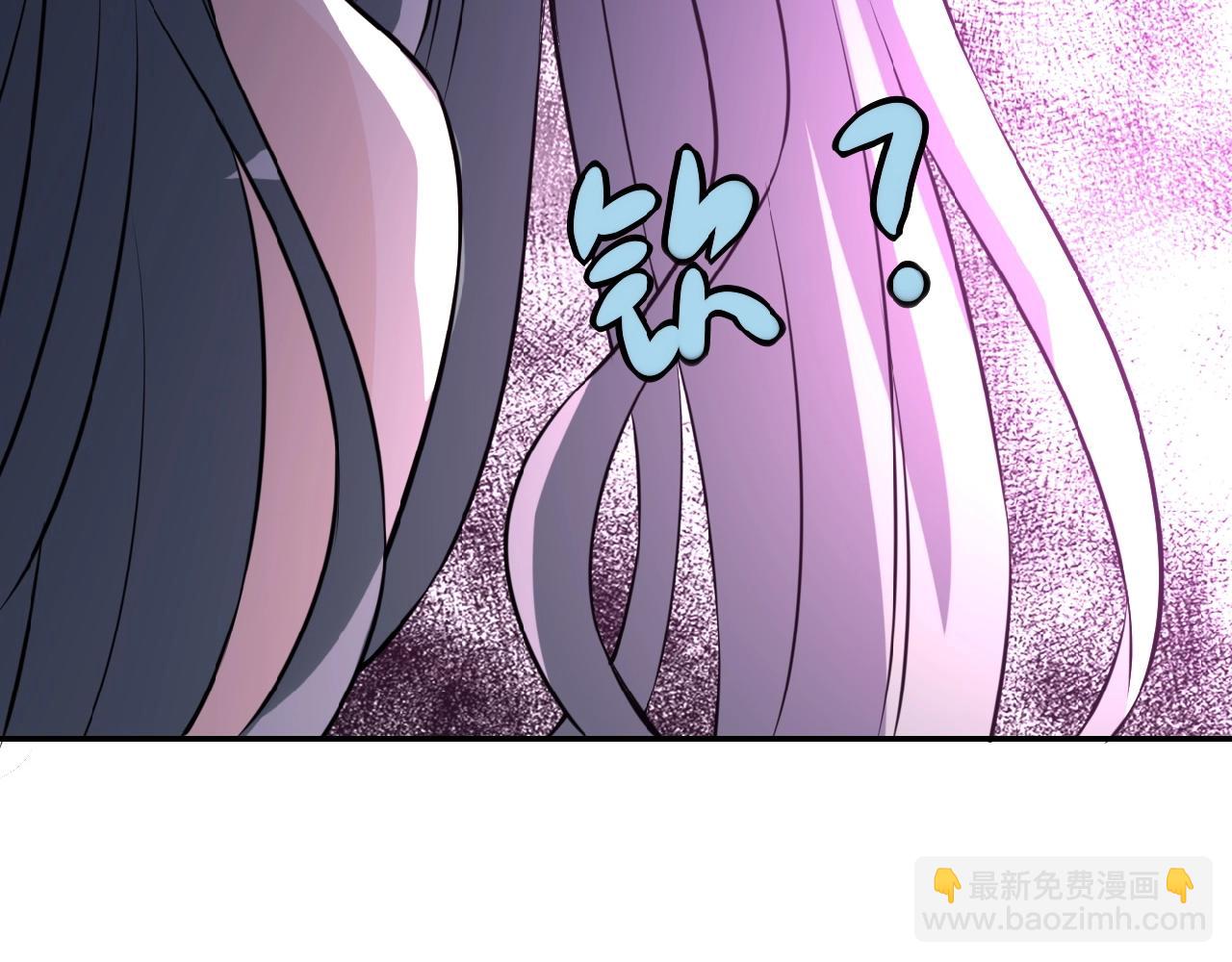 第28话 女人的建议111