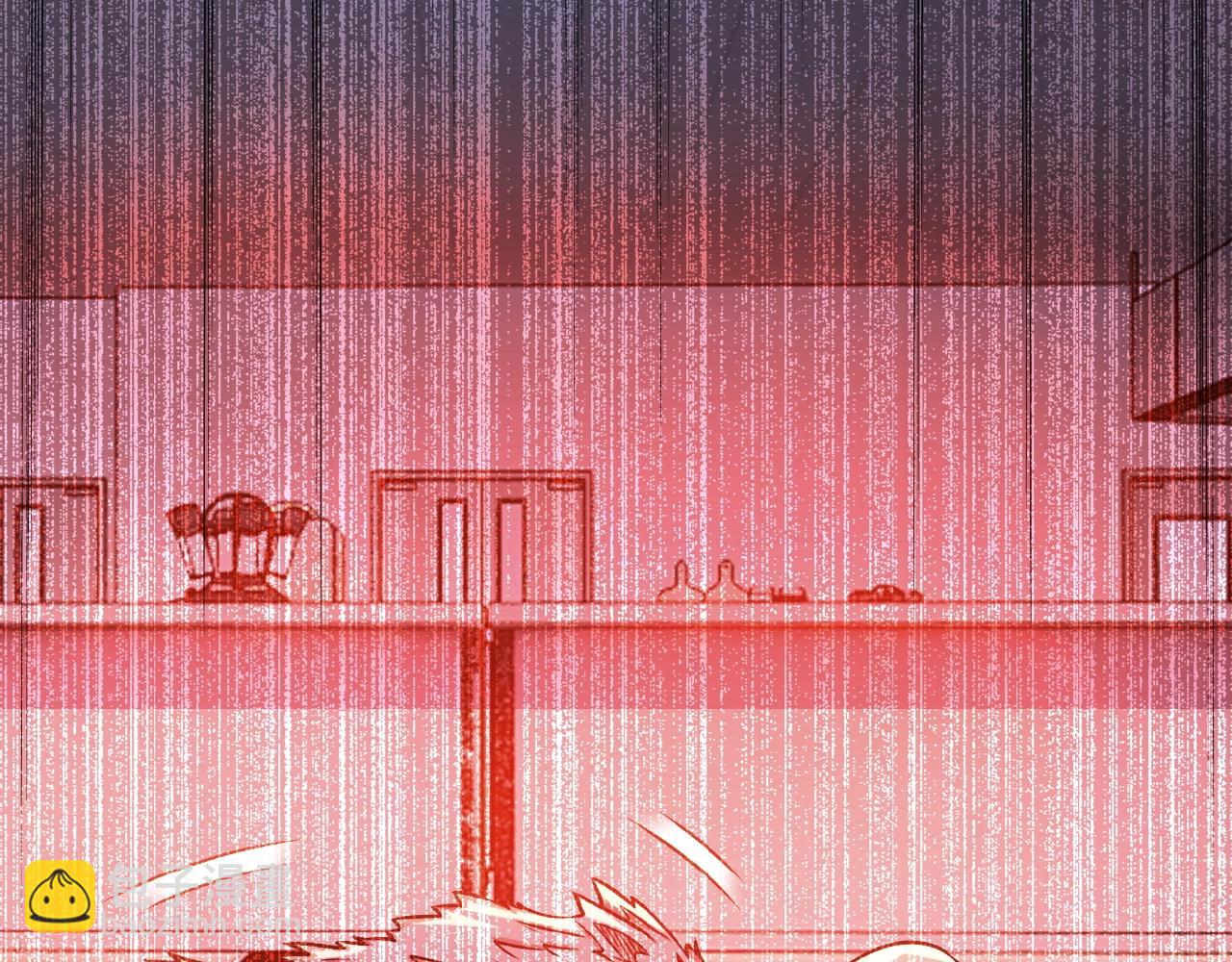 第29话 丧尸犬来袭44
