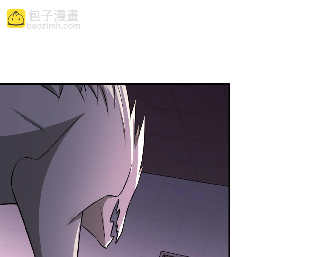 第29话 丧尸犬来袭65