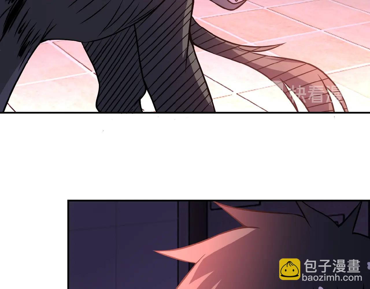 第29话 丧尸犬来袭68