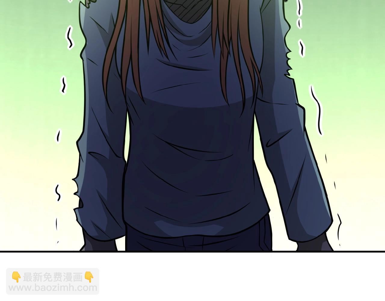 第29话 丧尸犬来袭85