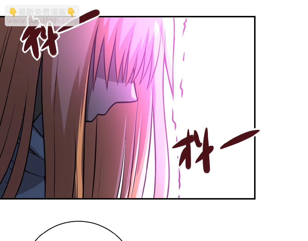 第29话 丧尸犬来袭89