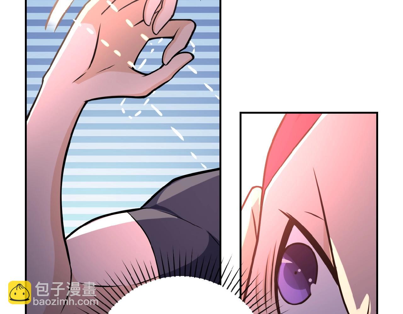 第29话 丧尸犬来袭97