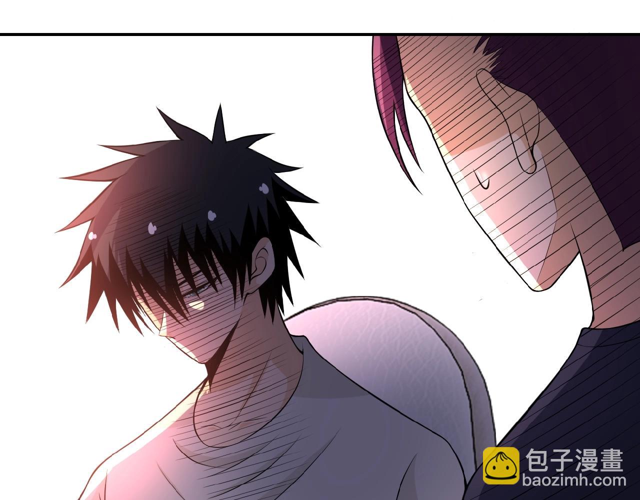 第30话 争执103