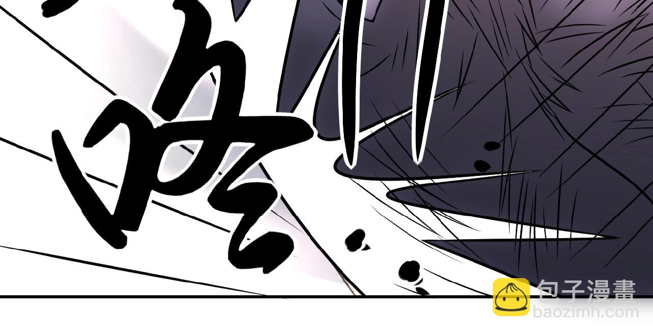 第30话 争执17