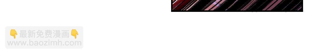 第30话 争执26