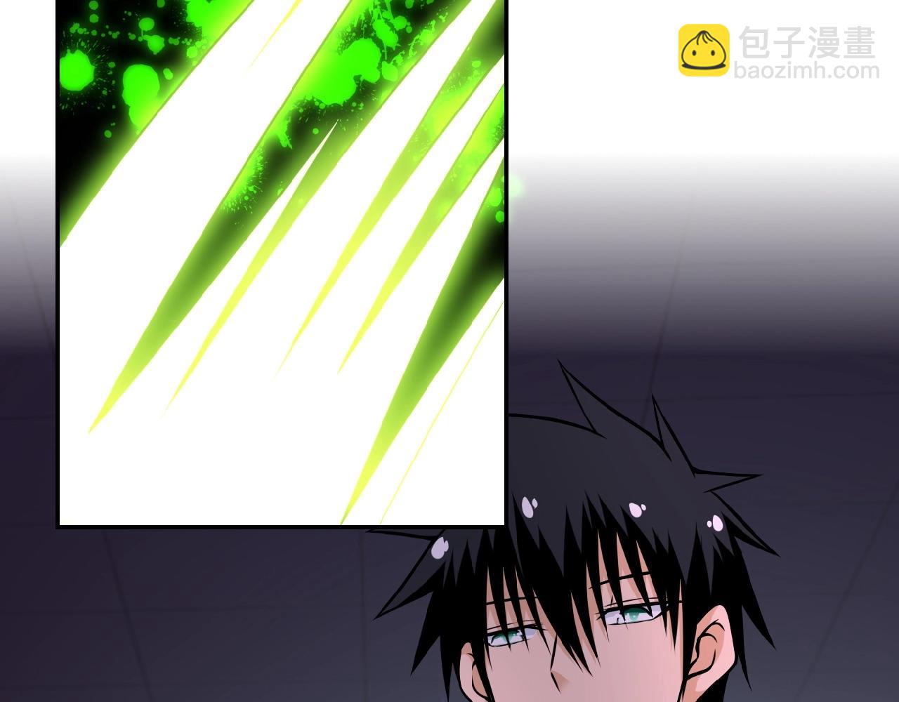 第30话 争执34