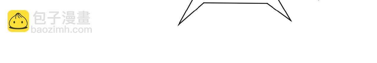 第30话 争执45