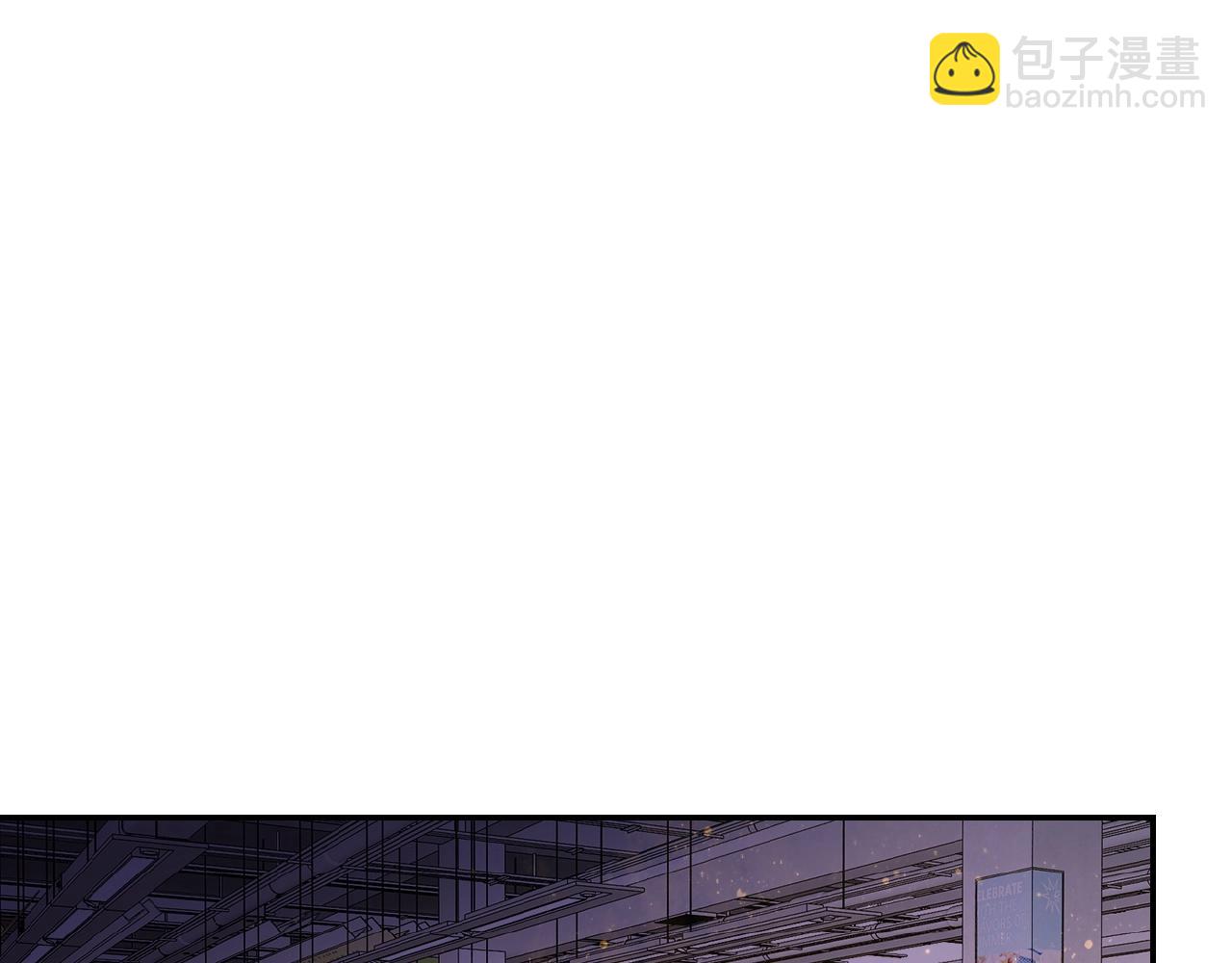 第30话 争执65